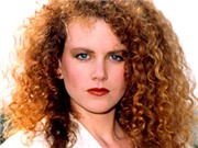 Bóng đá anh, ngoại hạng anh, lịch thi đấu euro 2012, Nicole Kidman – Người đẹp không tuổi